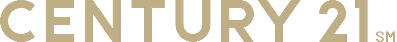 Century_21_logo_2018.svg