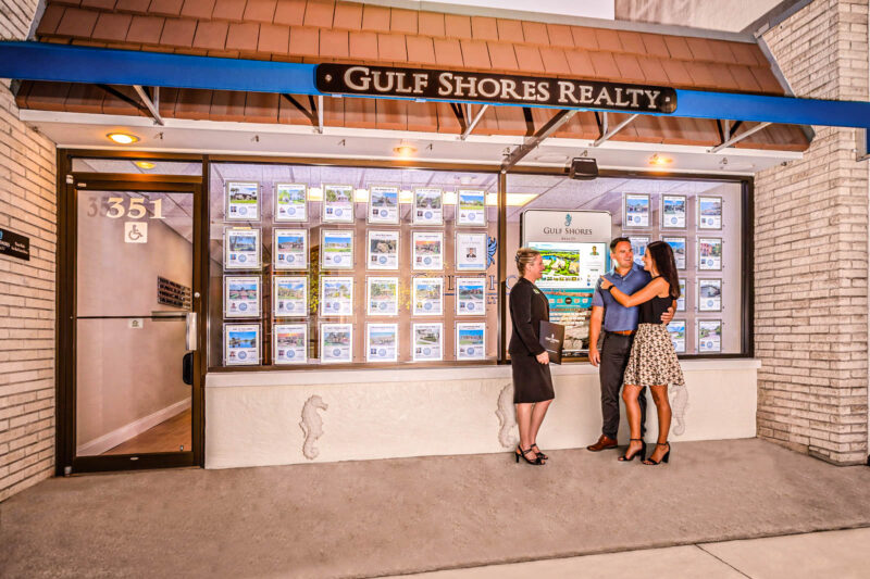 3-Showcase-Gulf-Shores-2-800x533